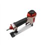 Pistolet agrafeur pneumatique sans huile Agrafeuse pneumatique F30 18GA Pistolet à clous pneumatique Outils for meubles décorati