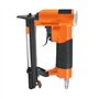 Pistolet agrafeur pneumatique sans huile Agrafeuse À Fil Fin De Calibre 21 KN8016 For Tapisserie D'ameublement For Couronne De 1