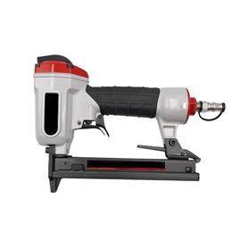 Pistolet agrafeur pneumatique sans huile Aneautre De Meubles Pneumatiques 422 20GA 0