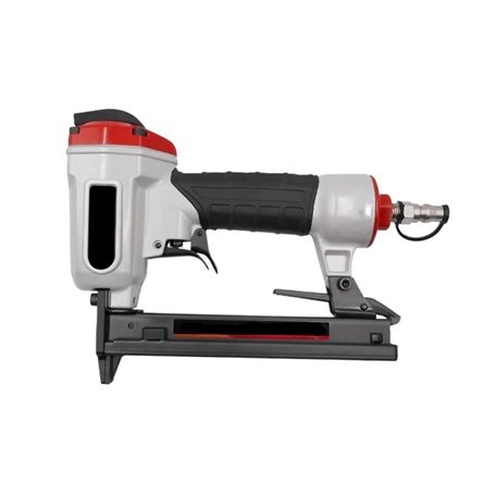 Pistolet agrafeur pneumatique sans huile Aneautre De Meubles Pneumatiques 422 20GA 0