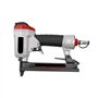 Pistolet agrafeur pneumatique sans huile Aneautre De Meubles Pneumatiques 422 20GA 0