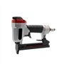 Pistolet agrafeur pneumatique sans huile Aneautre De Meubles Pneumatiques 422 20GA 0,20 Pouce Crown Astafler For Garniture Mural