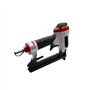 Pistolet agrafeur pneumatique sans huile Aneautre De Meubles Pneumatiques 422 20GA 0,20 Pouce Crown Astafler For Garniture Mural