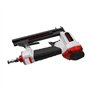 Pistolet agrafeur pneumatique sans huile Aneautre De Meubles Pneumatiques 422 20GA 0,20 Pouce Crown Astafler For Garniture Mural
