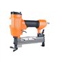 Pistolet agrafeur pneumatique sans huile Cloueur en V pneumatique V1015