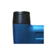 Pistolet agrafeur pneumatique sans huile Pistolet à clous pneumatique à longue bouche 8016LN Outil d'agrafeuse fine Outil de clo