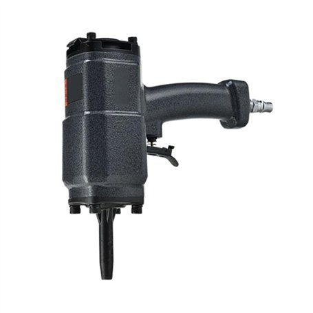 Pistolet agrafeur pneumatique sans huile Extracteur De Clous Pneumatique NP-50