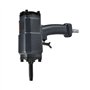 Pistolet agrafeur pneumatique sans huile Extracteur De Clous Pneumatique NP-50