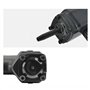 Pistolet agrafeur pneumatique sans huile Extracteur De Clous Pneumatique NP-50, Pistolet For Le Travail Du Bois, Agrafeuse Pneum