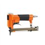 Pistolet agrafeur pneumatique sans huile KN1013J Agrafeuse À Fil Fin De Calibre 20 Agrafeuse Pneumatique Pistolet Agrafeuse D'am