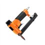 agrafeuse robust Agrafeuse pneumatique à long bec KN7116L