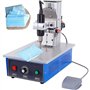 Soudeuse par Points par Ultrasons 1200W