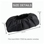 accessoires tout-terrain