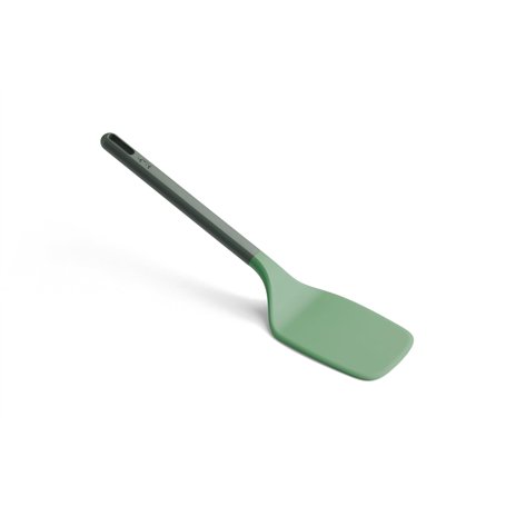 Lékué Spatule lisse souple