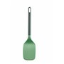 Lékué Spatule lisse souple