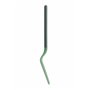 Lékué Spatule lisse souple