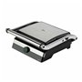 Grill JATA Gris 2000 W