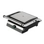 Grill JATA Gris 2000 W