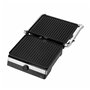 Grill JATA Gris 2000 W