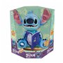 Poupée Bébé Stitch 25 cm Plastique