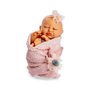 Poupon avec accessoires Poppy Dolls Berjuan (38 cm)