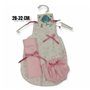 Vêtements de poupée Berjuan 3012-22