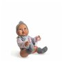 Bébé poupée Berjuan Chubby Pichi 50 cm