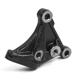 Support Moteur pour CRV K24 pour Swap EG DC EK EP3 2002 2003 2004 2005 2006 Support De Montage Moteur Côté Passager 11910-PPA-00
