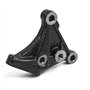 Support Moteur pour CRV K24 pour Swap EG DC EK EP3 2002 2003 2004 2005 2006 Support De Montage Moteur Côté Passager 11910-PPA-00