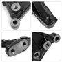 Support Moteur pour CRV K24 pour Swap EG DC EK EP3 2002 2003 2004 2005 2006 Support De Montage Moteur Côté Passager 11910-PPA-00