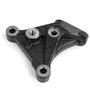 Support Moteur pour CRV K24 pour Swap EG DC EK EP3 2002 2003 2004 2005 2006 Support De Montage Moteur Côté Passager 11910-PPA-00