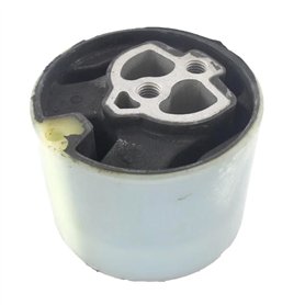 Support Moteur pour VW pour Touareg 4L 2007-2015 Support De Boîte De Vitesses Moteur 1 Pièce 95537505720 7L0399249B 7L0 399 249B