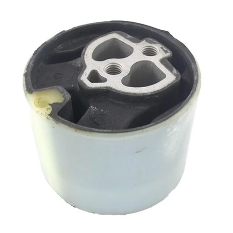 Support Moteur pour VW pour Touareg 4L 2007-2015 Support De Boîte De Vitesses Moteur 1 Pièce 95537505720 7L0399249B 7L0 399 249B