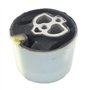 Support Moteur pour VW pour Touareg 4L 2007-2015 Support De Boîte De Vitesses Moteur 1 Pièce 95537505720 7L0399249B 7L0 399 249B