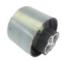 Support Moteur pour VW pour Touareg 4L 2007-2015 Support De Boîte De Vitesses Moteur 1 Pièce 95537505720 7L0399249B 7L0 399 249B