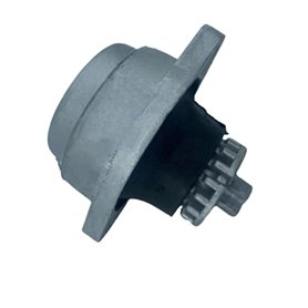 Support Moteur pour A8L S8 D3 2002-2010 Support Moteur Côté Droit 1 Pièce 4E0199267S