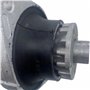 Support Moteur pour A8L S8 D3 2002-2010 Support Moteur Côté Droit 1 Pièce 4E0199267S, 4E0199267J, 4E0199267Q Pièces De Véhicules
