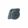 Support Moteur pour A8L S8 D3 2002-2010 Support Moteur Côté Droit 1 Pièce 4E0199267S, 4E0199267J, 4E0199267Q Pièces De Véhicules