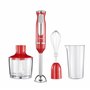 Ufesa BP3443 Mixeur Plongeant Multifonction