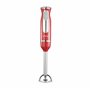 Accessoires Inclus