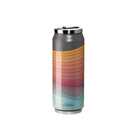 Thermos de Voyage Inoxibar 61264 500 ml