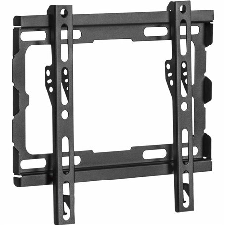 Support de TV FONESTAR FIX-022EN