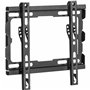 Support de TV FONESTAR FIX-022EN