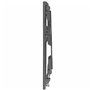 Support de TV FONESTAR FIX-022EN