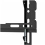 Support de TV FONESTAR FIX-022EN