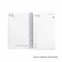 taille active 117 x 182 mm