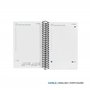 format Caddy 80 x 120 mm