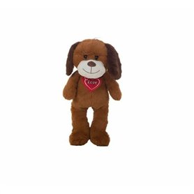 Jouet Peluche Creaciones Llopis 80 cm