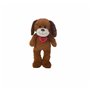 Jouet Peluche Creaciones Llopis 80 cm