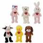Jouet Peluche Creaciones Llopis 80 cm